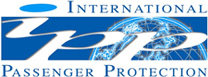 Ipp logo
